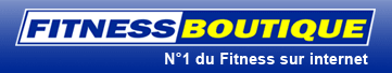 logofb