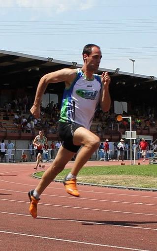 loic2