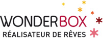 wonderbox